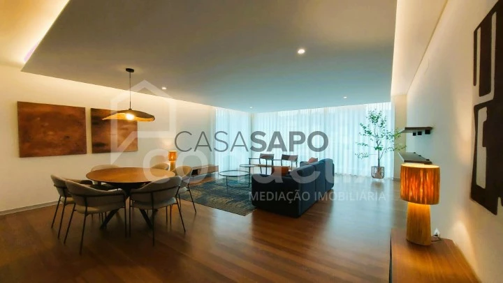 Apartamento T3 para comprar no Funchal