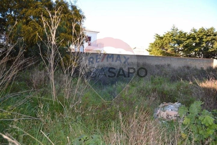 Terreno para comprar em Lagos