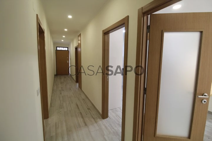 Apartamento T2 para comprar no Seixal