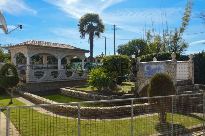 QUINTA-DA-FIGUEIRA-LAGOS-31