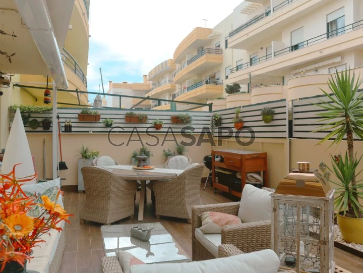 APARTMENT-T2-IN-tAVIRA-FOR-SALE--40