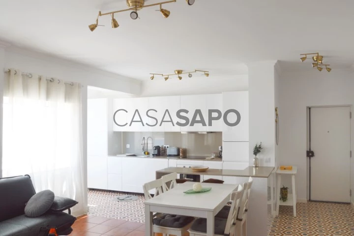 Apartamento-zona-ribeirinha-de-Portimao-3-b