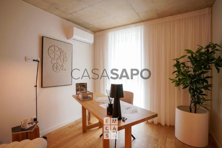 Apartamentos T1 T2 e T3 em Oliveira de Azeméis (18)