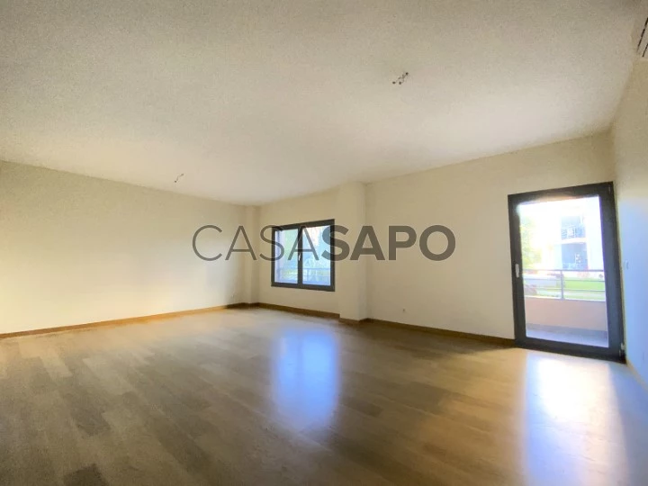 Apartamento T3 para comprar em Lisboa