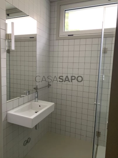 Apartamento T1 Duplex para alugar no Porto