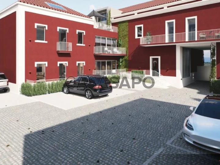 Condominio-privado-Monte-Estoril-Vista-Mar-Cluttons