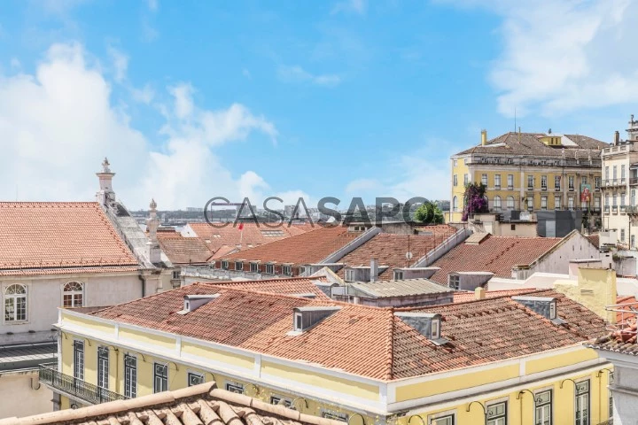 Penthouse-Vistas-Chiado-Cluttons