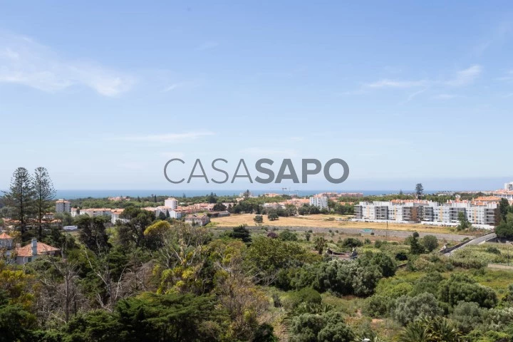 Apartamento T3 para comprar em Oeiras