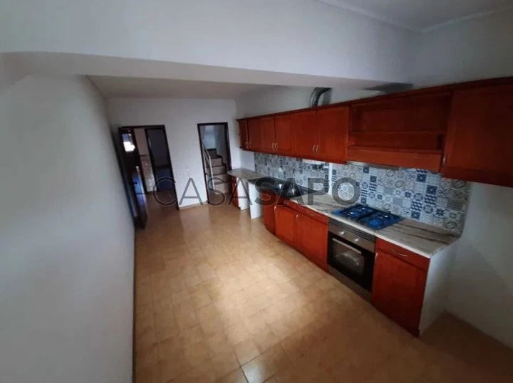Apartamento T2+2 Duplex para comprar em Ílhavo