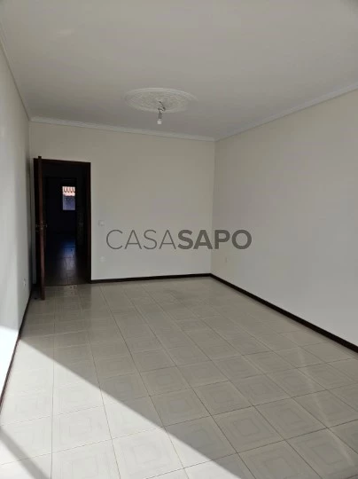 Apartamento T2+1 para comprar em Ílhavo