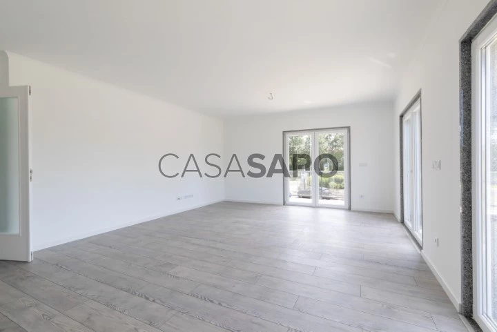 Apartamento T3 para comprar na Lourinhã