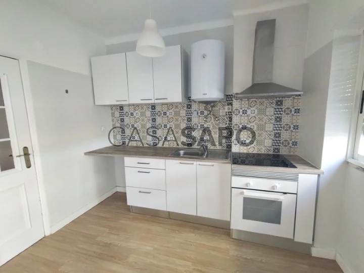 apartamento-laranjeiro (3)