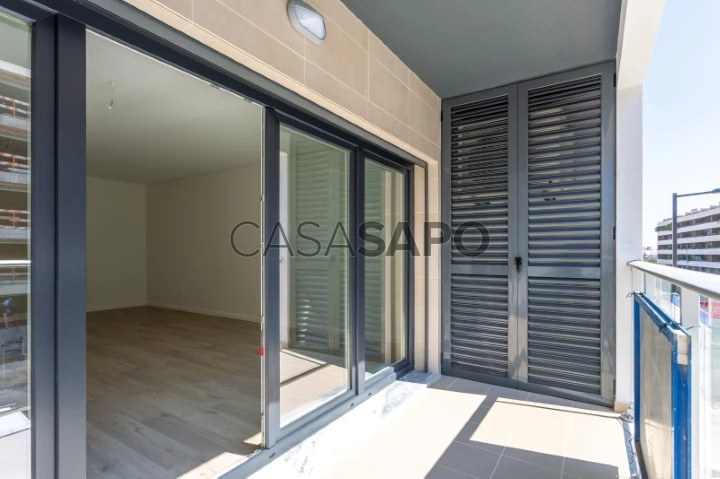 apartamentos-montijo (14)