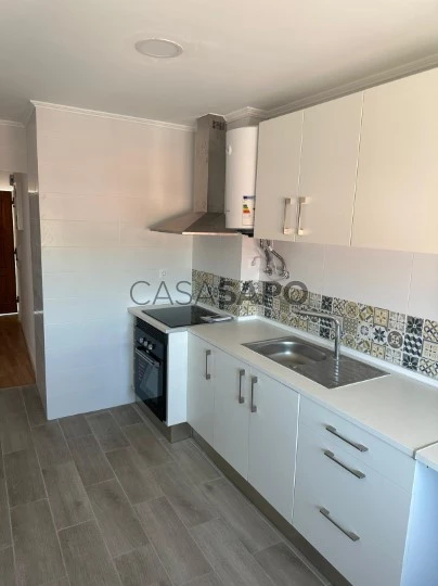 apartamento-T2-Carregado