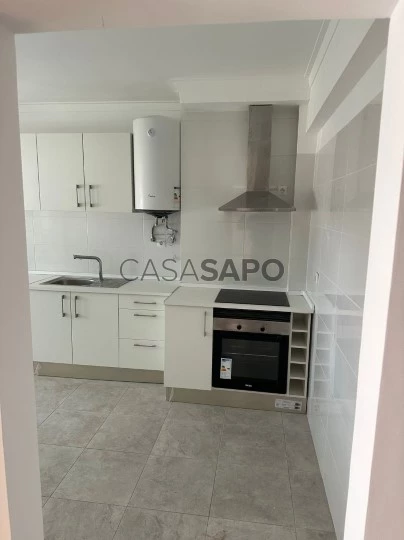 apartamento-T3-Monte-abrao (6)