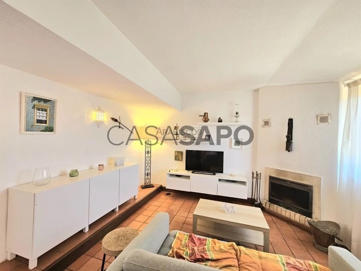 Apartamento T3 para comprar em Portimão