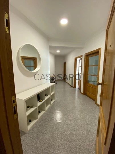 Apartamento T2 para comprar em Viana do Castelo