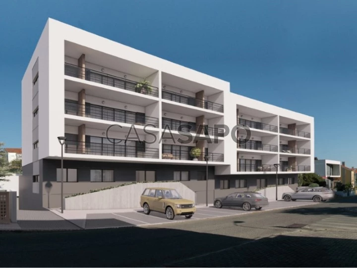 Lote para Construção para comprar em Oeiras