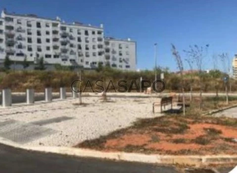 Lote para Construção para comprar em Santarém