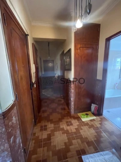 Apartamento T3 para comprar em Odivelas