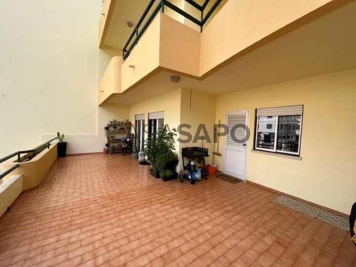 Apartamento T3 para comprar em Mafra