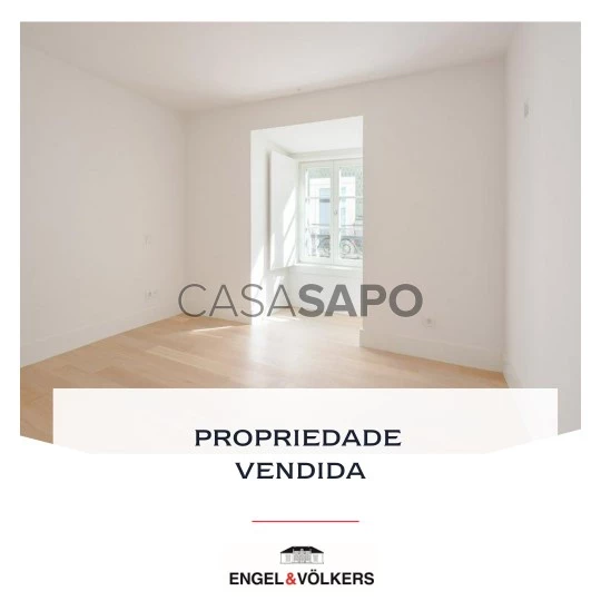 PROPRIEDADE VENDIDA - PT