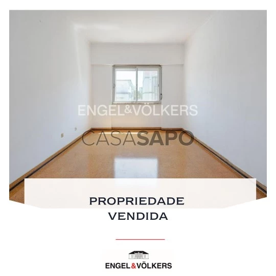 PROPRIEDADE VENDIDA - PT