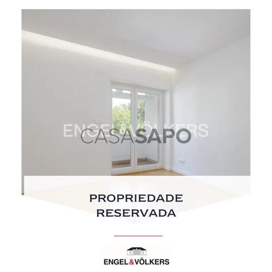 PROPRIEDADE RESERVADA -