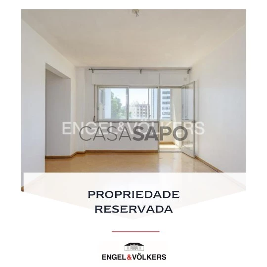 PROPRIEDADE RESERVADA