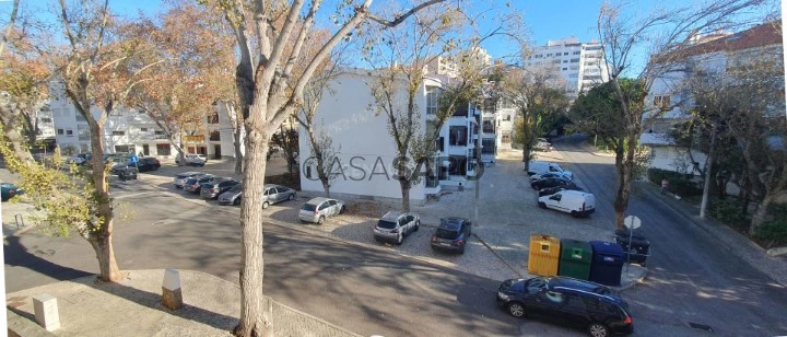 Apartamento T2 para comprar em Cascais