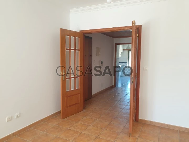 Apartamento T3 para comprar em Sesimbra