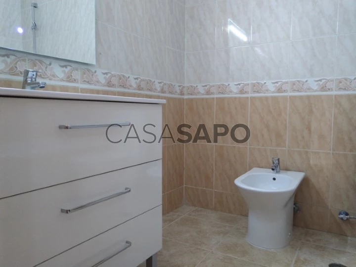 Apartamento T3 para comprar em Cascais