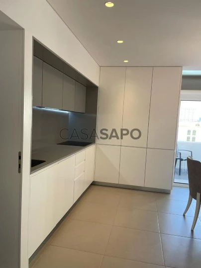 Apartamento T3 para comprar em Loulé