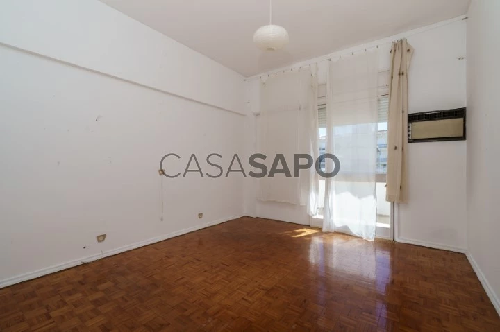 Apartamento T7 para comprar em Loulé