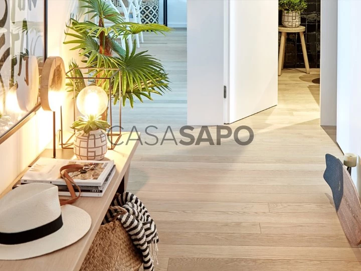 Bloco de apartamentos para comprar em Ílhavo