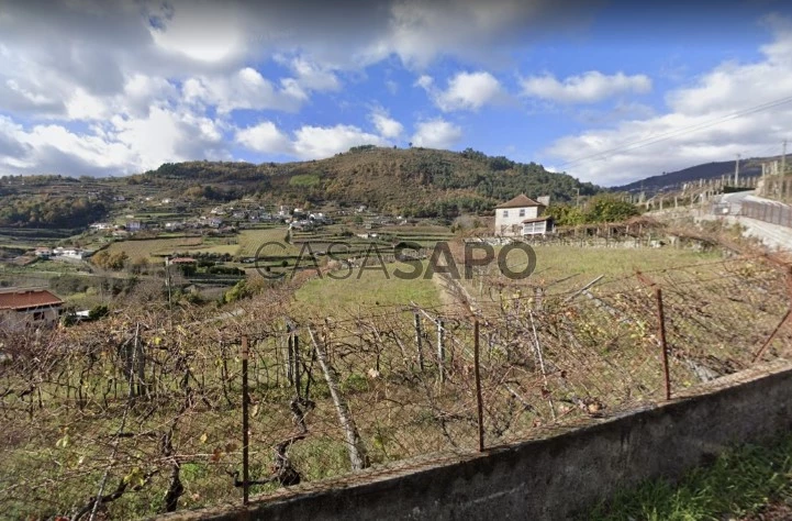 Terreno para comprar em Baião