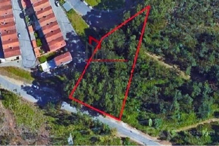 Lote para Construção para comprar em Vila Nova de Gaia