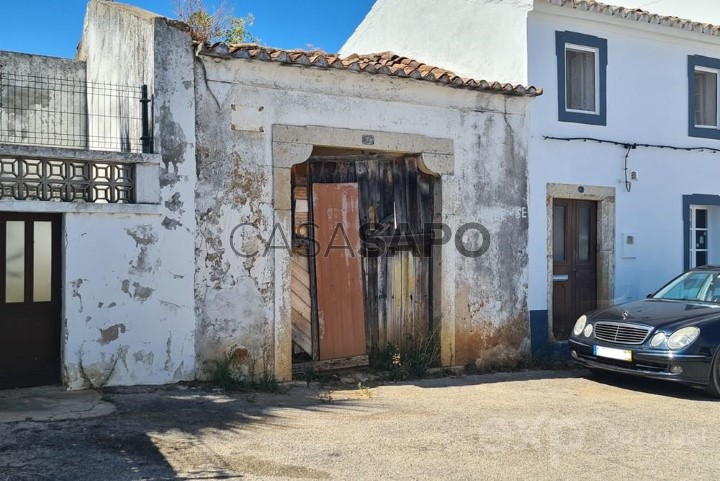 Torradeira dupla S. João Da Madeira • OLX Portugal