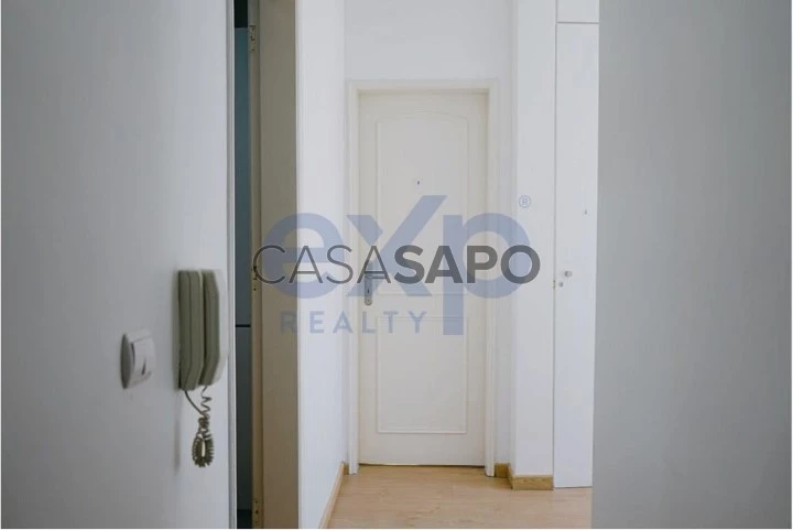 Apartamento T5 para comprar em Lisboa