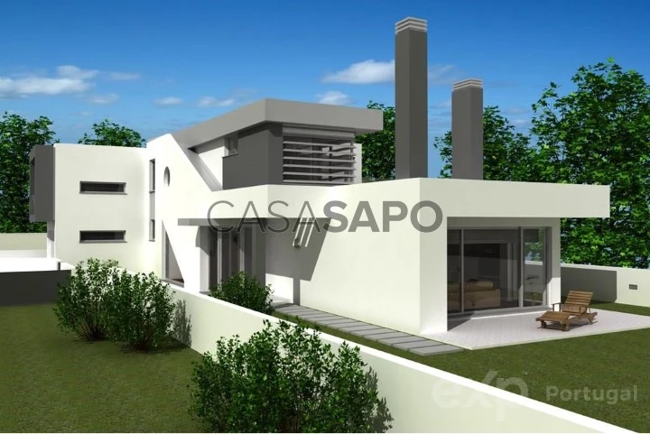 Lote para Construção para comprar em Ílhavo