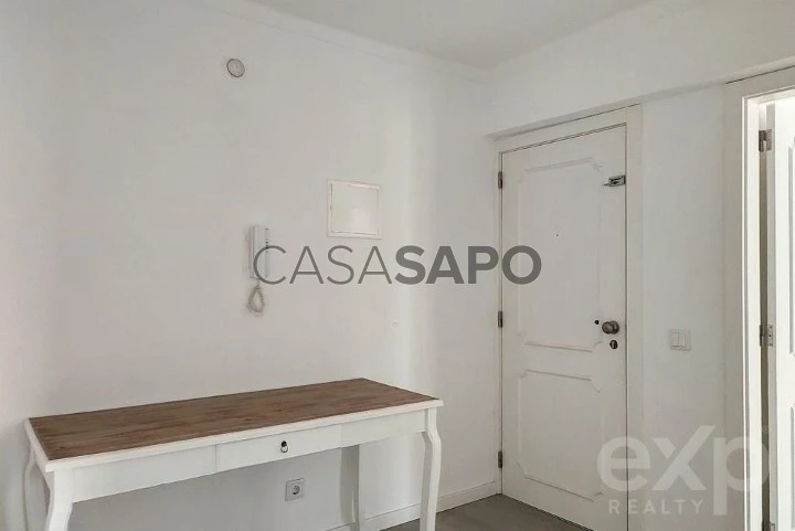 Apartamento T3 para comprar em Olhão