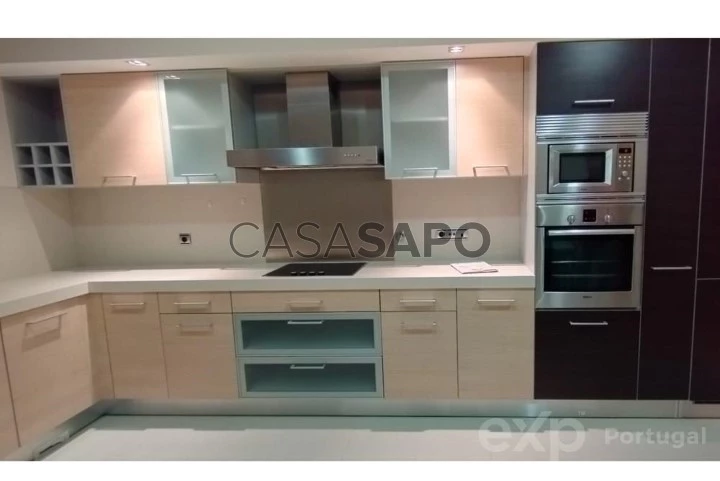 Apartamento T3 para comprar em Vila Nova de Gaia