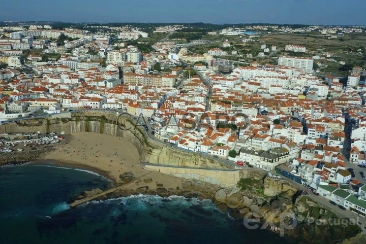 Terreno para comprar em Mafra