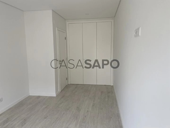 Apartamento T3 para comprar no Seixal