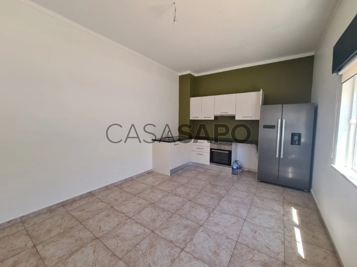 Apartamento T3 Duplex para comprar em Olhão