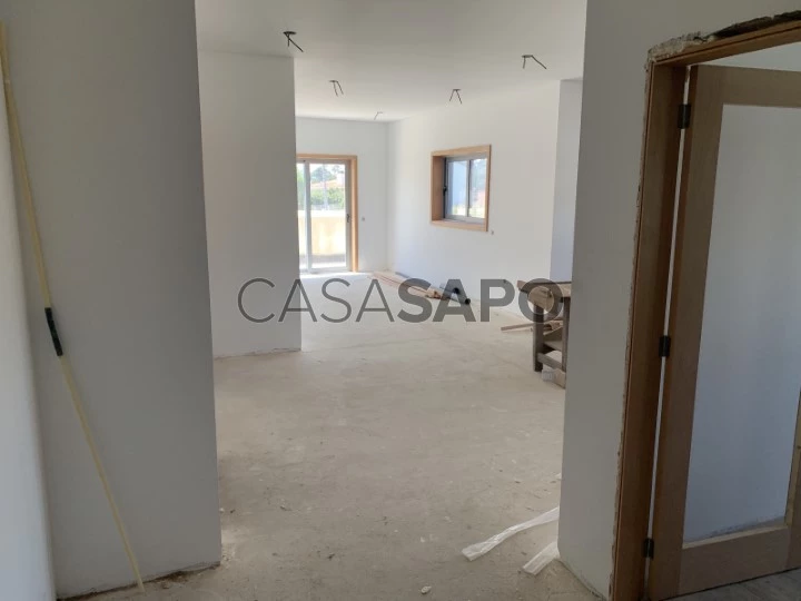 Apartamento T3 para comprar em Santa Maria da Feira