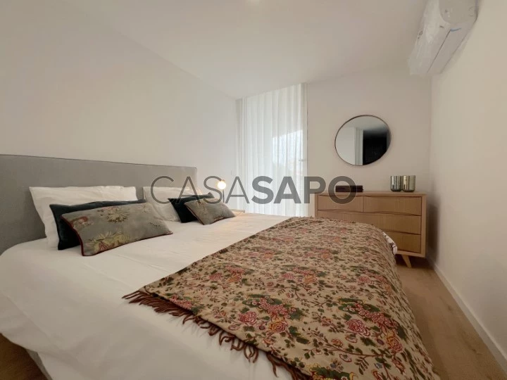 Apartamento T2 para comprar em Vila Nova de Gaia