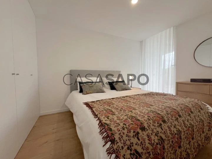 Apartamento T1 para comprar em Vila Nova de Gaia