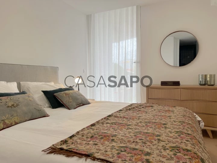 Apartamento T1 para comprar em Vila Nova de Gaia