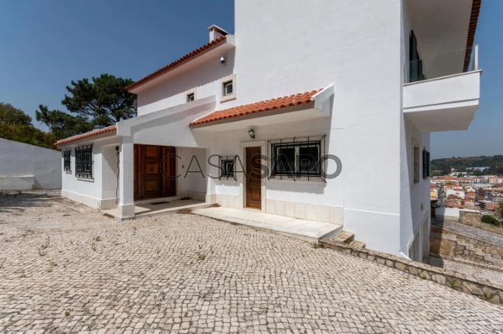 Acesso do logradouro a sala e a cozinha